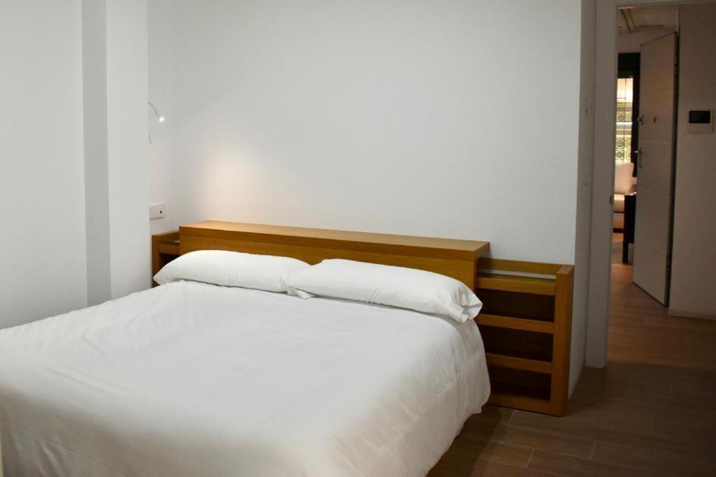Casa Azhuma Appartamento