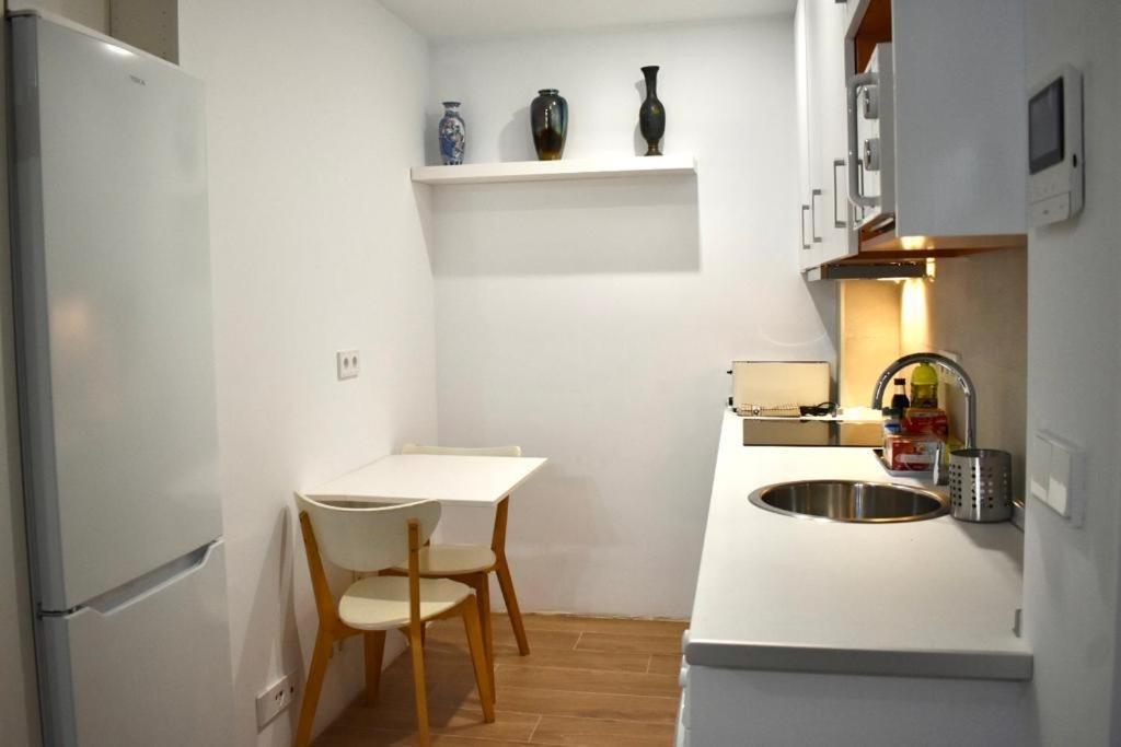 Casa Azhuma Appartamento *