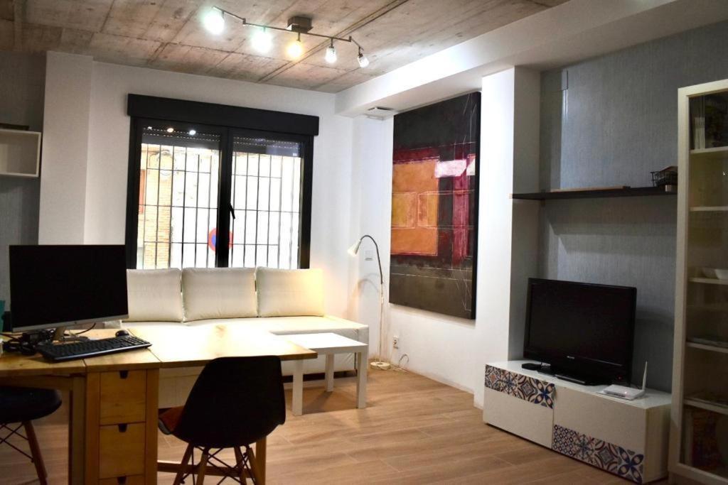 Casa Azhuma *